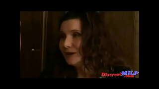 Кышноен Бертэм Чичпотон