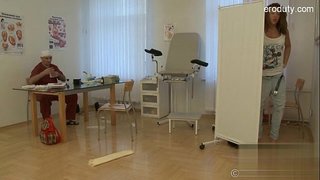 Порно звездата Bigboobs БЖ