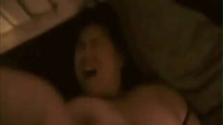 Изи латиноамериканка (Лу пушеҥге)