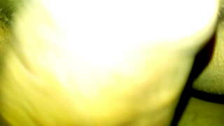 Жена је курва