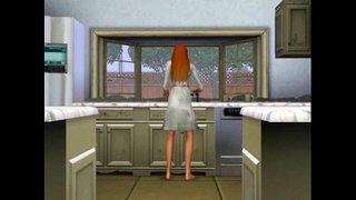 Bet S2 E-25 kuring&amp;#039;gé jadi Deui