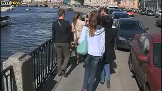 Medicinske stranka 1