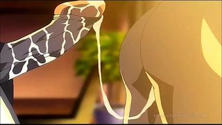 Разочарење футанари олакшице себе на рачун њених радника