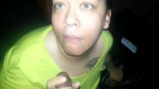 Sexiredbone hit sa akin na may kanyang mga flex habang ang nakuha ko ang aking BUHAY sa