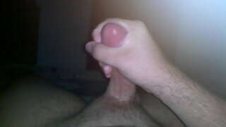 Actuacion / cu show!