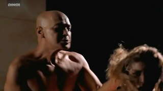 Helena Louro – He Kei Te Hora Marcada