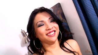 ���ിയ റൈഡർ