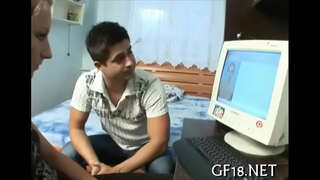 Кушкын шошы ӹдӹр итӹрӓ-ракет шалгышы малай