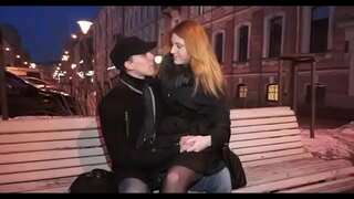 Talabalar sevgi partiyalari