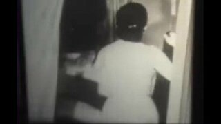 40 sex - Heboh vintage sex