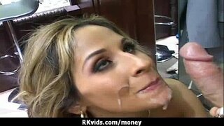 Какво можете да направите за малко пари 11