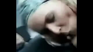 Cheating on fathersday while hes home alone