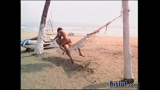 Gina iku sawijining ruangan girl