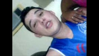 ангелица курва