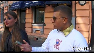 Выж пуктон актъёсты кырын