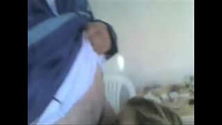 Ile nadimak la fam de алжиран oran