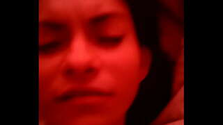 RENMEN MWEN EPI MWEN