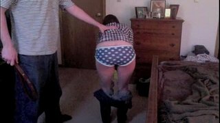 Стани Мирно