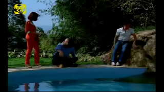 E pelíkula di Parto di Pueblo