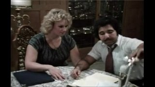 Стиви Тейлор - трахает доч