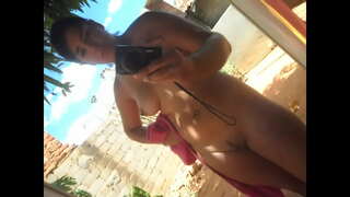 Nifeta de agua branca pb se mostranu mafana