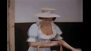 1976 SENSATIONELLE JANINE