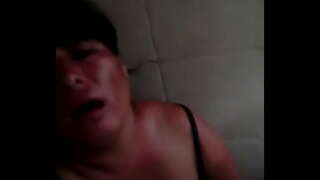 хеси чавез аргентинская жена мадура токандосе буенос аирес поглавље 2