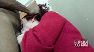 Фелляция Мастер, пелляса Шаундам