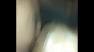 ПОКОРЯТЬСЯ ТРАХАНИЕ ТИАНИК КӨЛЛИЯТ ДЕТКА РЕҮ БУЙЫНСА-СОБАЧЬИ