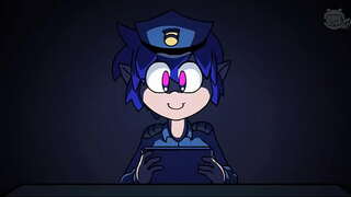 Öt Éjszaka A Freddy szex