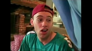 Paso Nai e fillo passional sexo