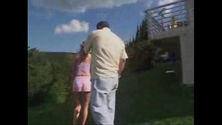 Неваљао Бринета