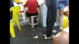 Хатыным, Әгәр Карау бу Паб