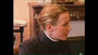 Француска порно