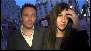 3253356 4 члана за овог француског љубавника 720п