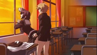 Апаһы раскачивает (01) (Испания)