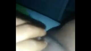 угао чупа - на - бучета