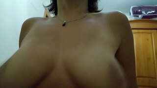 Dada yangu kama suck na kama yeye umesimama