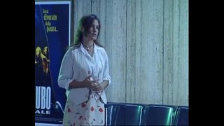 El atik métro,pa danko