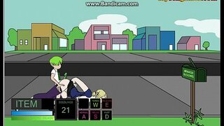 SIMSEH1 นส่วนหนึ่ง-1