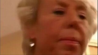 Бака из EpikGranny.com зајебава са црним човеком