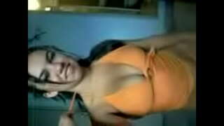 Сверкая isti, təmizlənməsi paltar