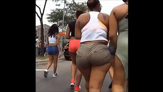 ���ြည်းလမ်းလျှောက်ရသောဥစ္စာ