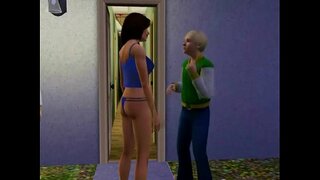 Ang Taya S-3 E-29 Ang Pinakamahusay Na Sa Tag-Init