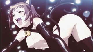 [ХМВ] Лове зависник - уредио Эрушки^^