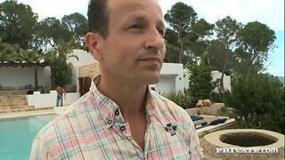 Amy野を扱う二つのCocks