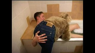 Мама Ја Желим Да Те