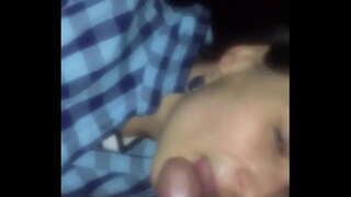 Россия действительность