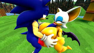 ���মিশন 56