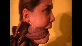 Maži papai į pėdkelnės